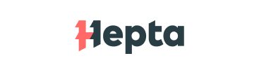 Logo - Hepta