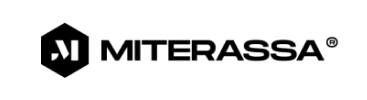Logo - Miterassa