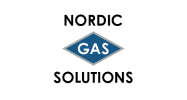 Logo - NGS
