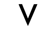 Logo - Voolar